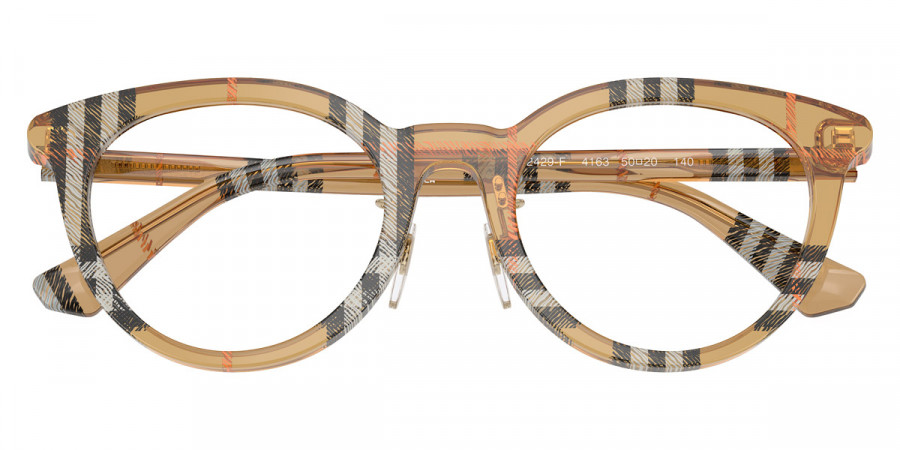 Burberry™ - BE2429F