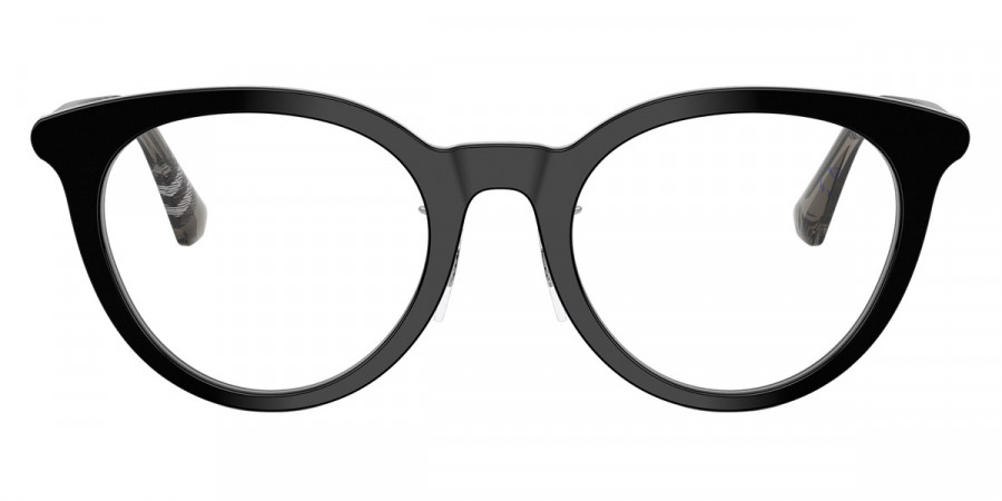 Burberry™ - BE2429F