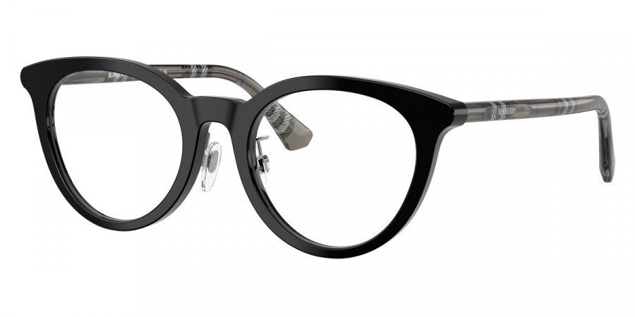 Burberry™ - BE2429F