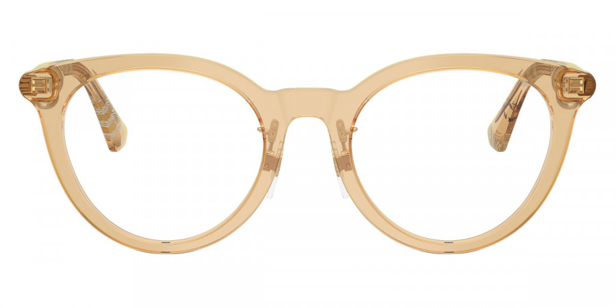 Burberry™ - BE2429F