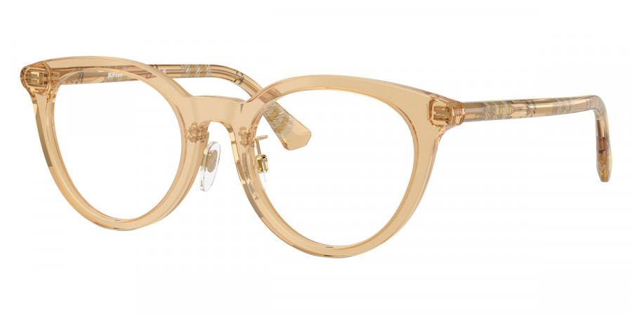 Burberry™ - BE2429F