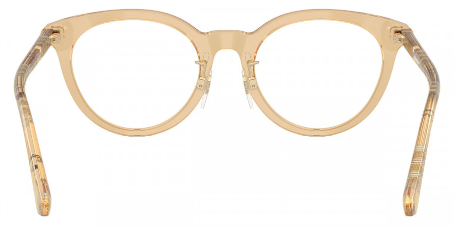 Burberry™ - BE2429F