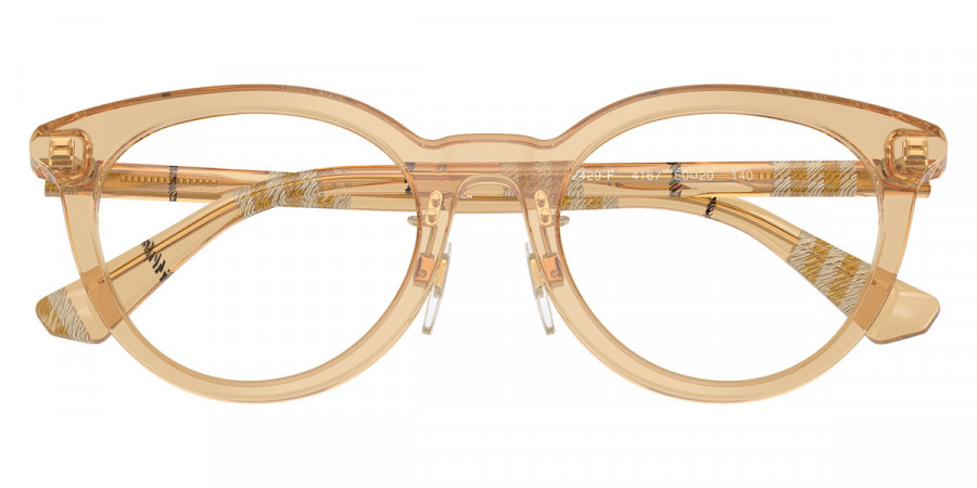 Burberry™ - BE2429F