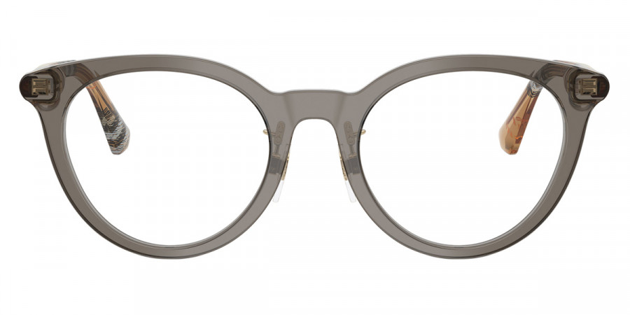 Burberry™ - BE2429F