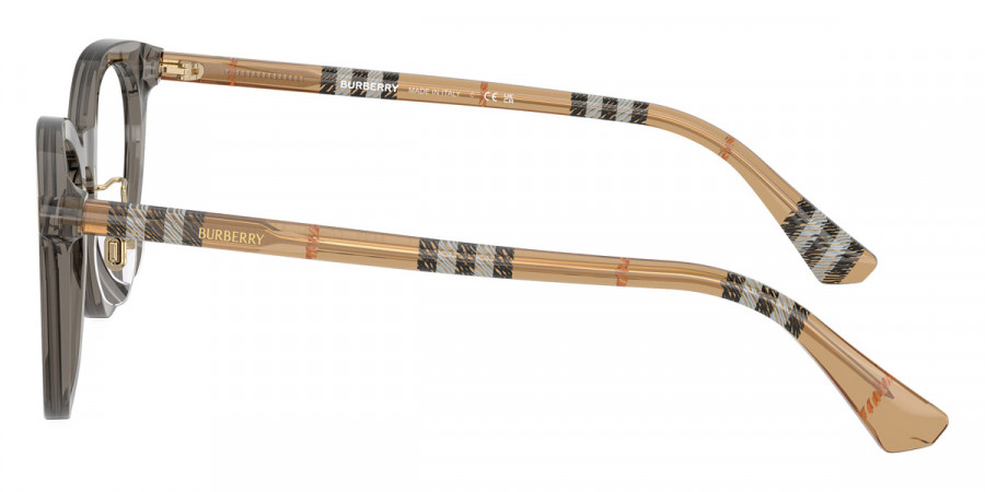 Burberry™ - BE2429F