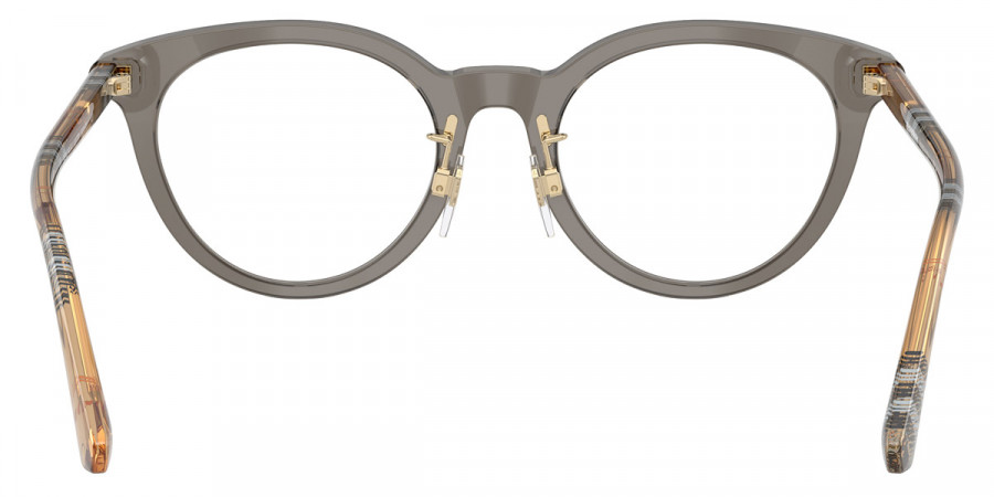Burberry™ - BE2429F