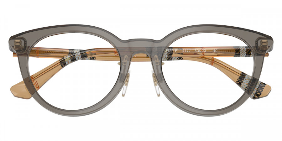 Burberry™ - BE2429F