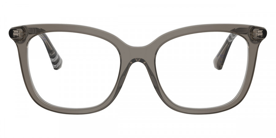 Burberry™ - BE2430