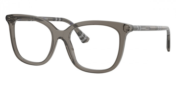 BURBERRY™ - BE2430