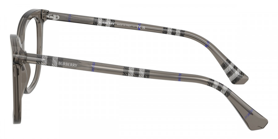 Burberry™ - BE2430