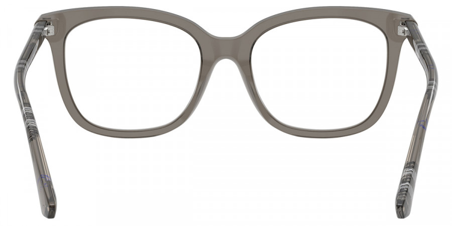 Burberry™ - BE2430