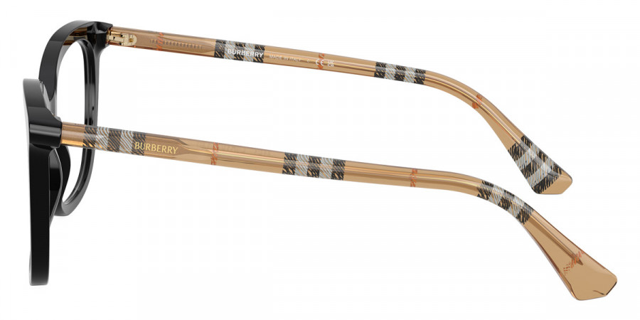 Burberry™ - BE2430