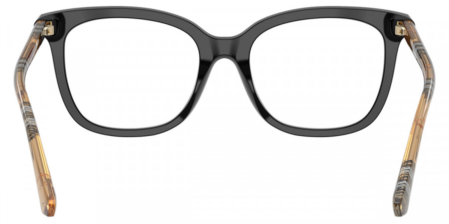 Burberry™ - BE2430