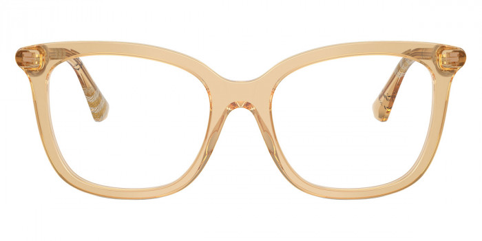 BURBERRY™ BE2430 4167 51 - Beige/Check Beige