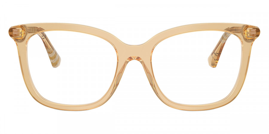 Burberry™ - BE2430