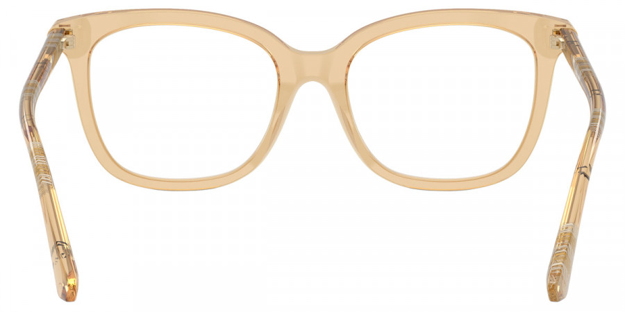 Burberry™ - BE2430