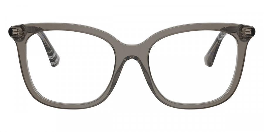 Burberry™ - BE2430F