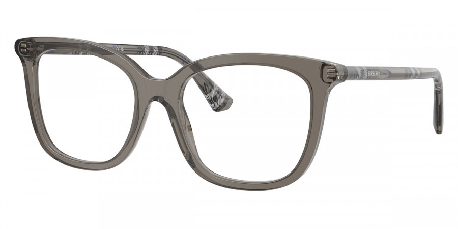 Burberry™ - BE2430F