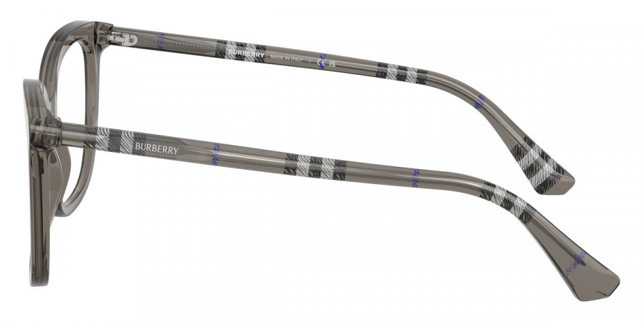 Burberry™ - BE2430F
