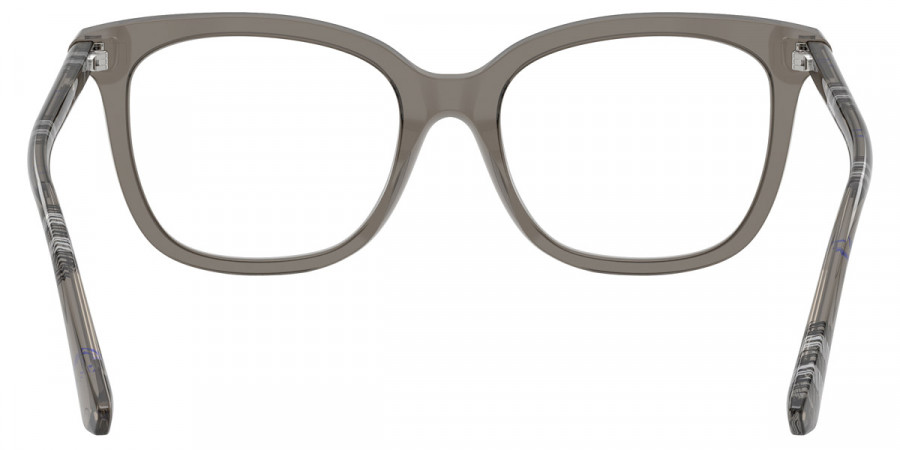Burberry™ - BE2430F