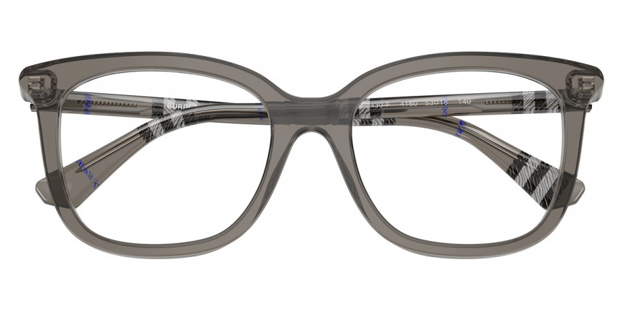Burberry™ - BE2430F