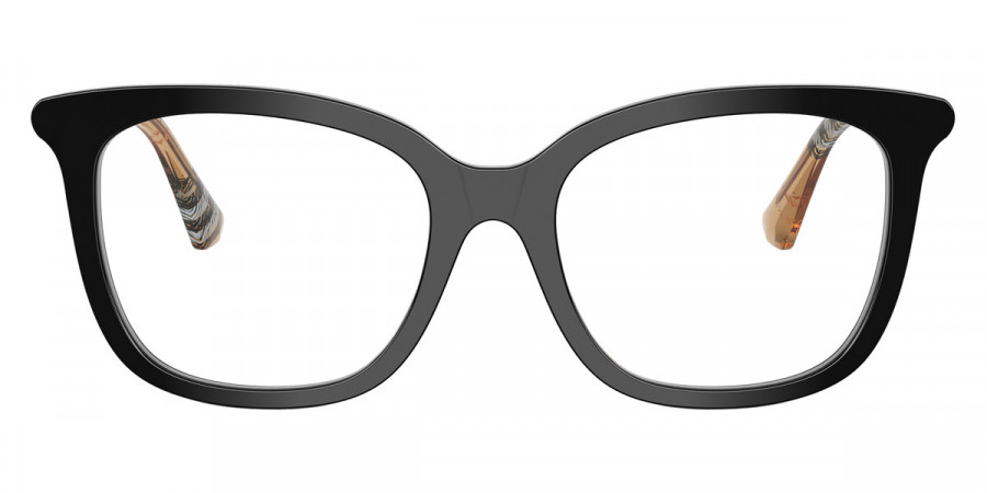 Burberry™ - BE2430F