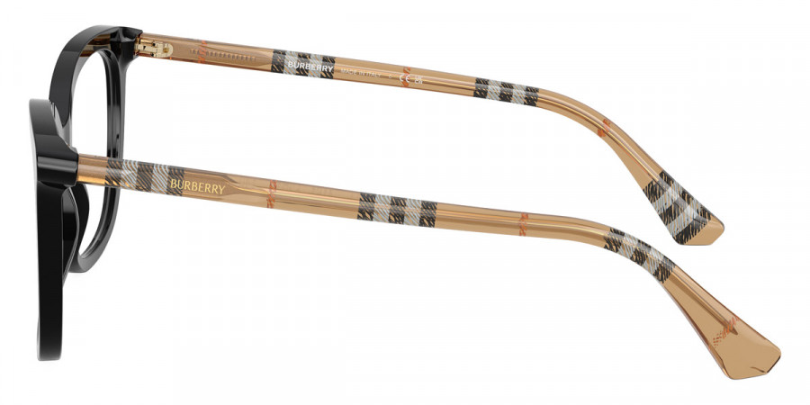 Burberry™ - BE2430F