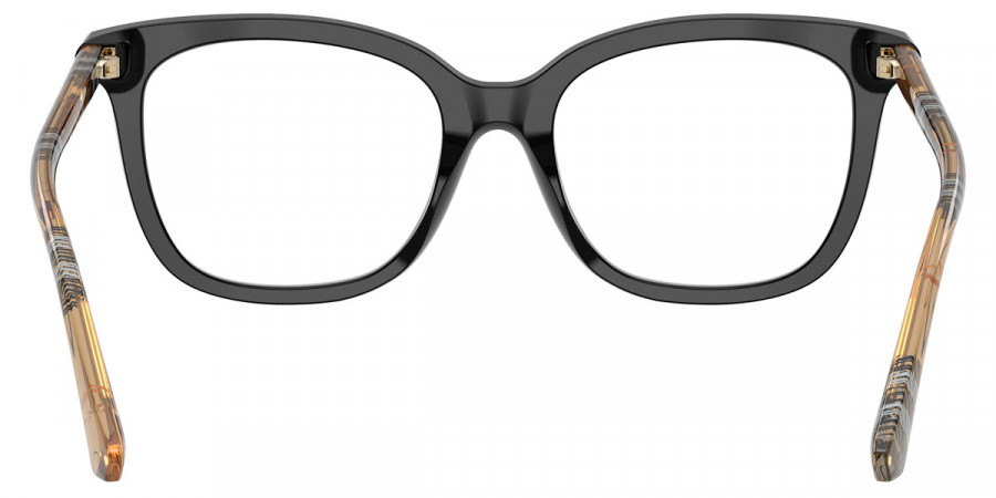 Burberry™ - BE2430F