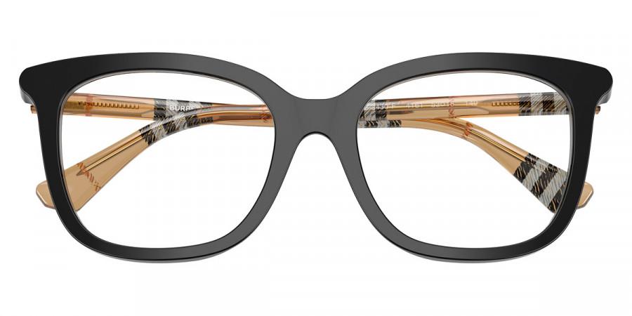 Burberry™ - BE2430F