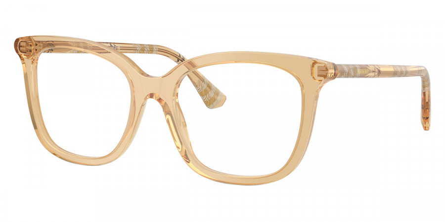 Burberry™ - BE2430F