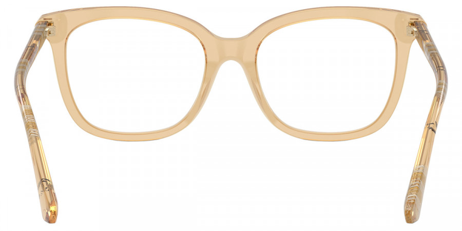 Burberry™ - BE2430F