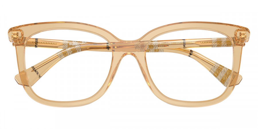 Burberry™ - BE2430F