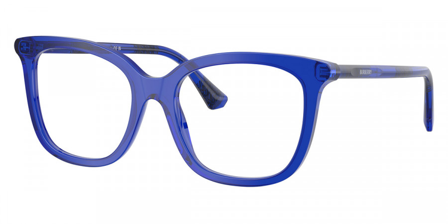 Burberry™ - BE2430F