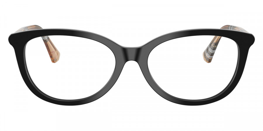 Burberry™ - BE2431
