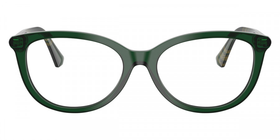 Burberry™ - BE2431