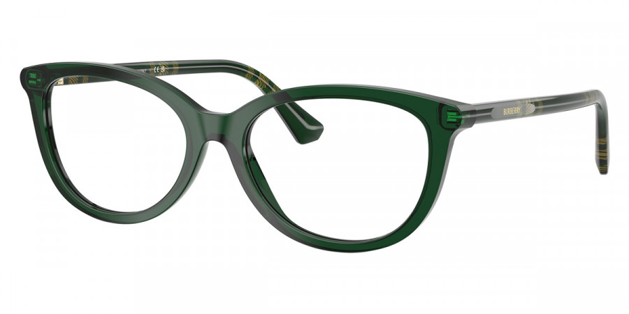 Burberry™ - BE2431