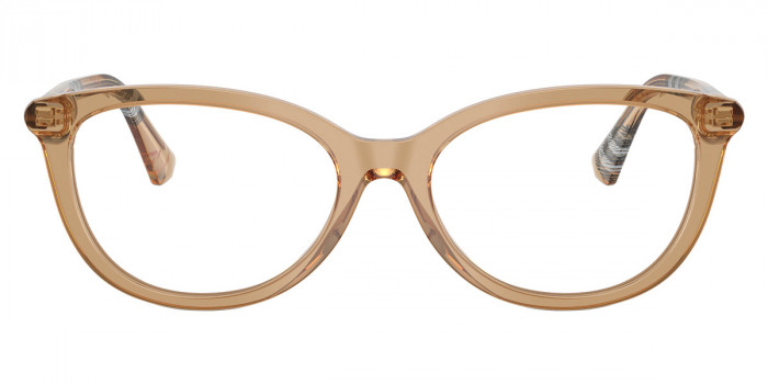 BURBERRY™ BE2431 4164 52 - Beige/Check Sand