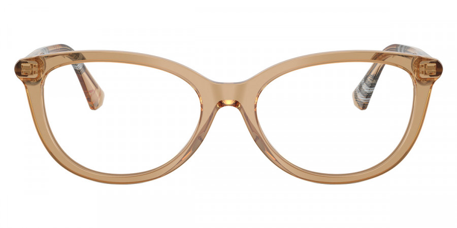 Burberry™ - BE2431