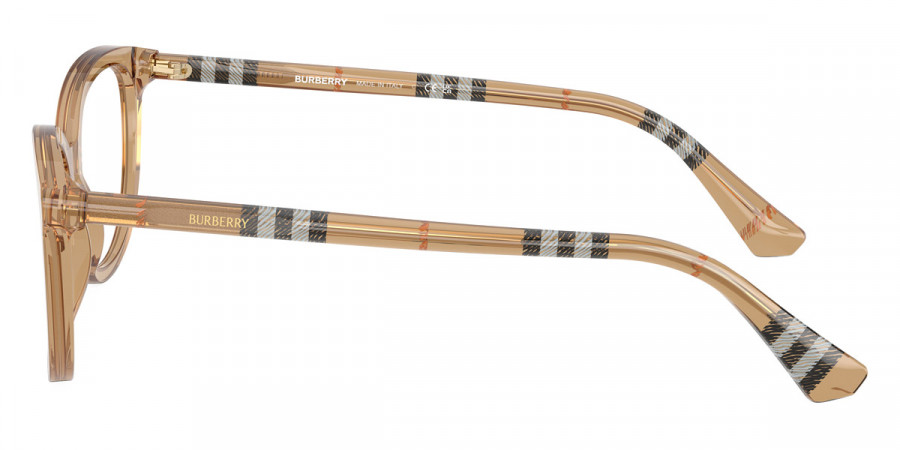 Burberry™ - BE2431