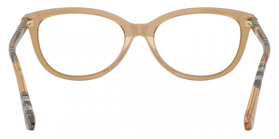 Burberry™ - BE2431