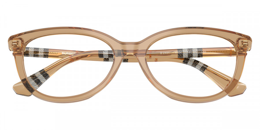 Burberry™ - BE2431