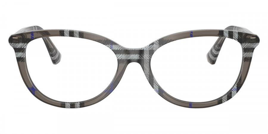 Burberry™ - BE2431