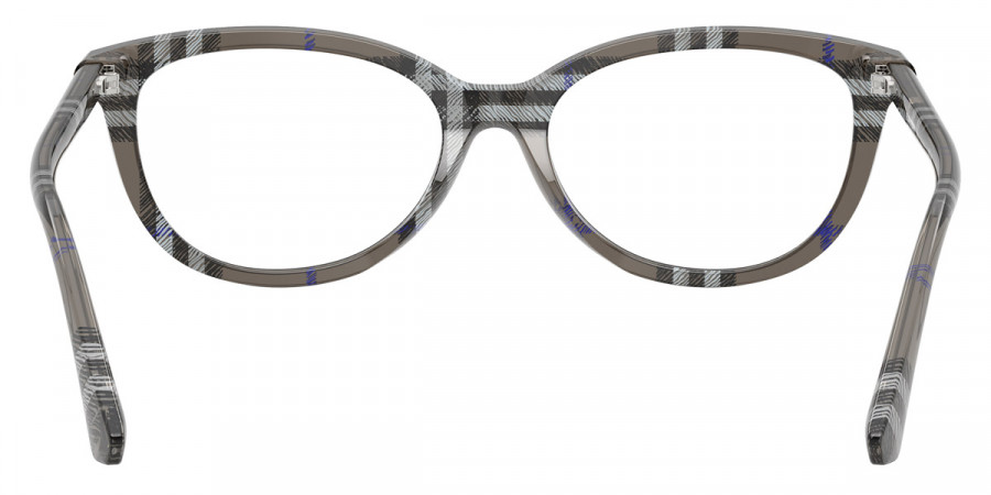 Burberry™ - BE2431