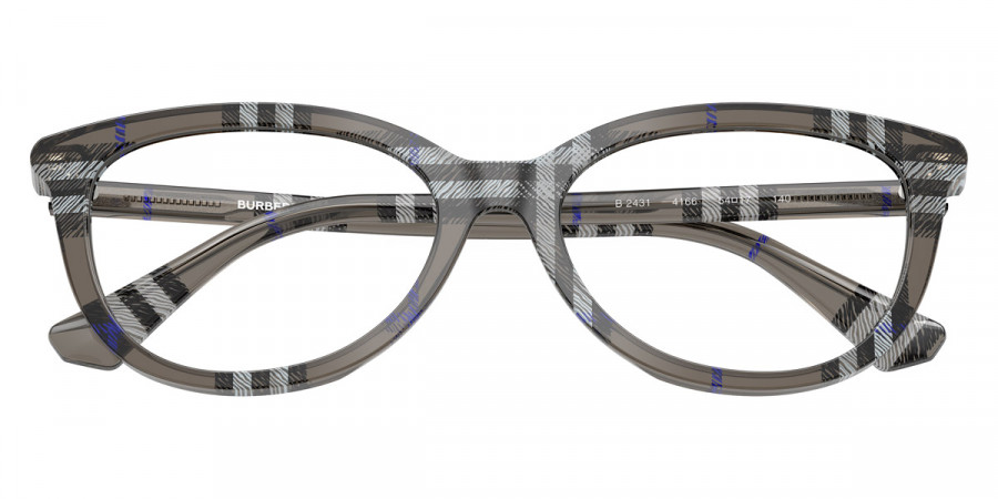 Burberry™ - BE2431