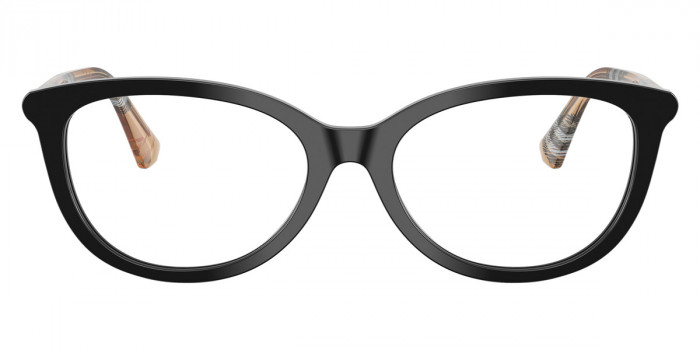 BURBERRY™ - BE2431F