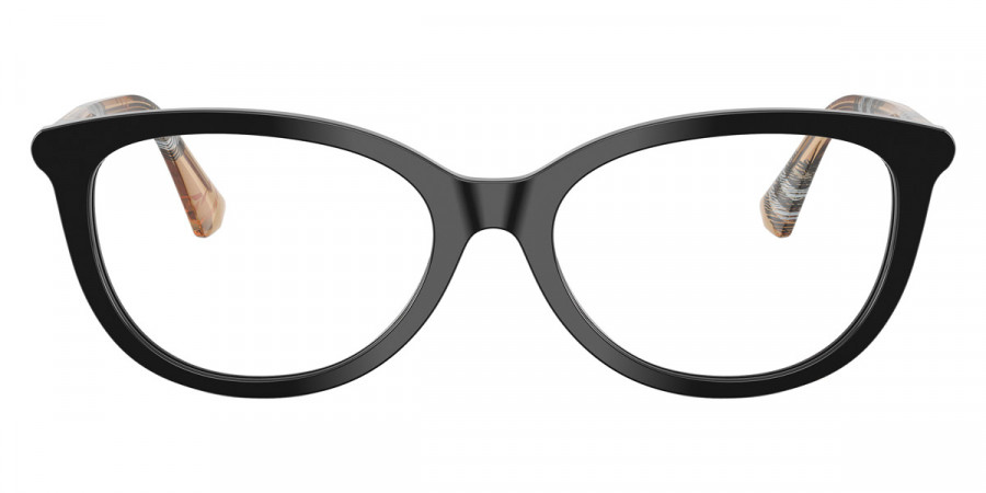 Burberry™ - BE2431F