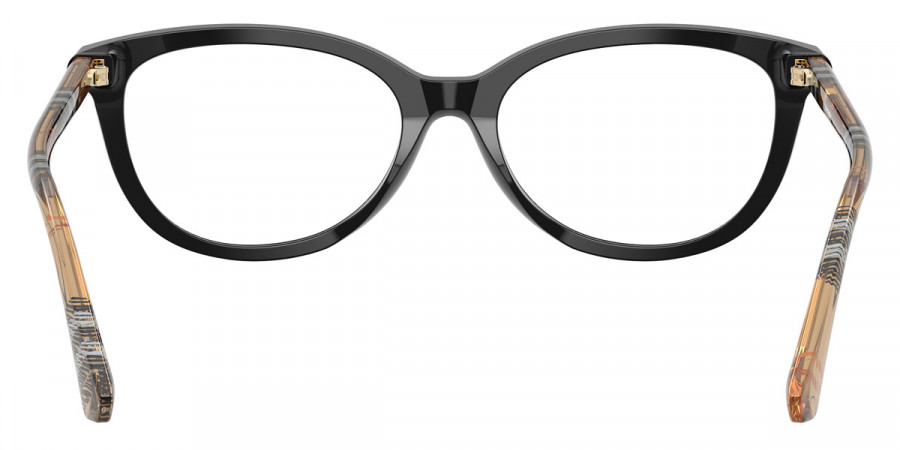 Burberry™ - BE2431F
