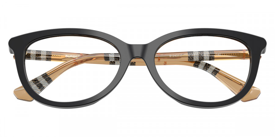 Burberry™ - BE2431F