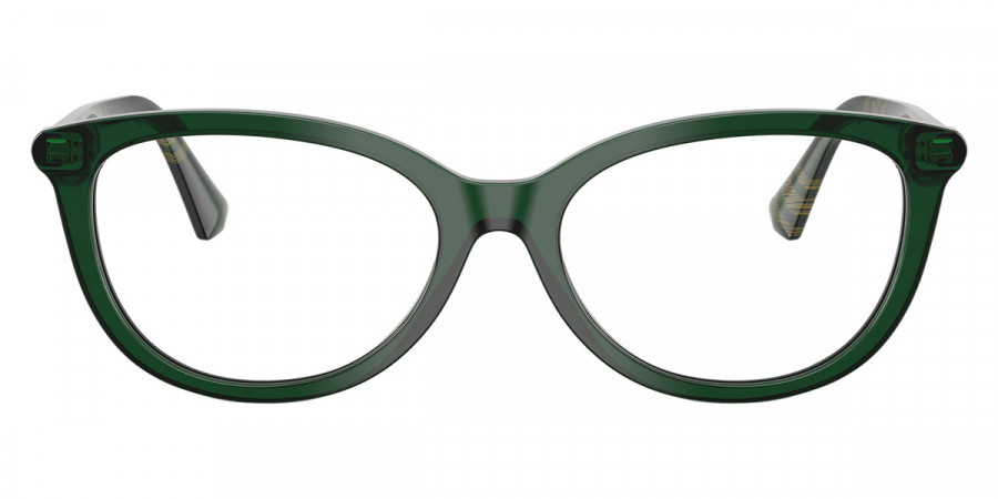 Burberry™ - BE2431F