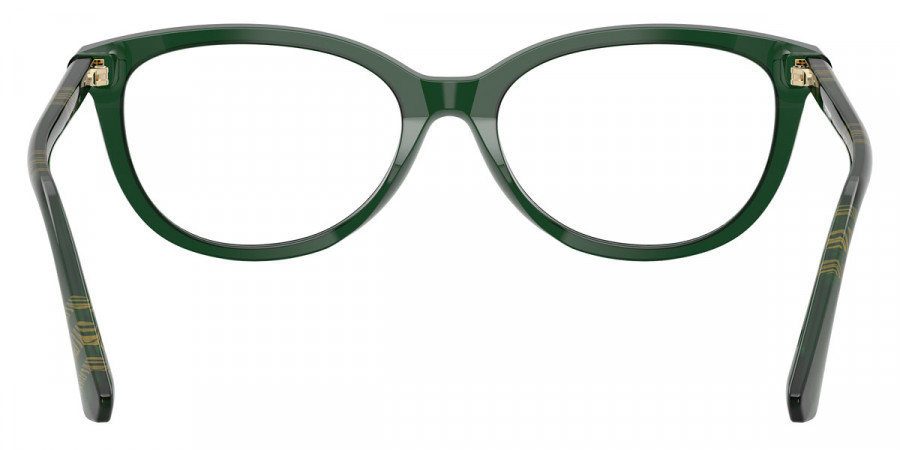 Burberry™ - BE2431F